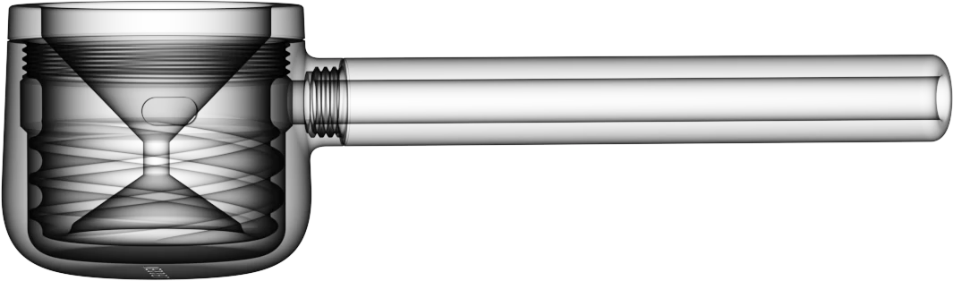 Vessel Pipe - Maritime