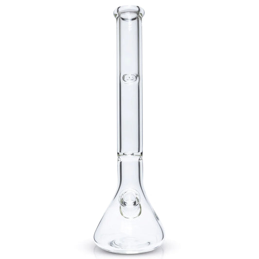 TANK GLASS | LOS ANGELES - THE TANK MAX - 18 INCH