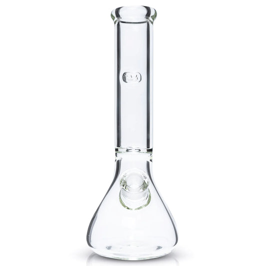TANK GLASS | LOS ANGELES - THE ORIGINAL TANK BEAKER-12