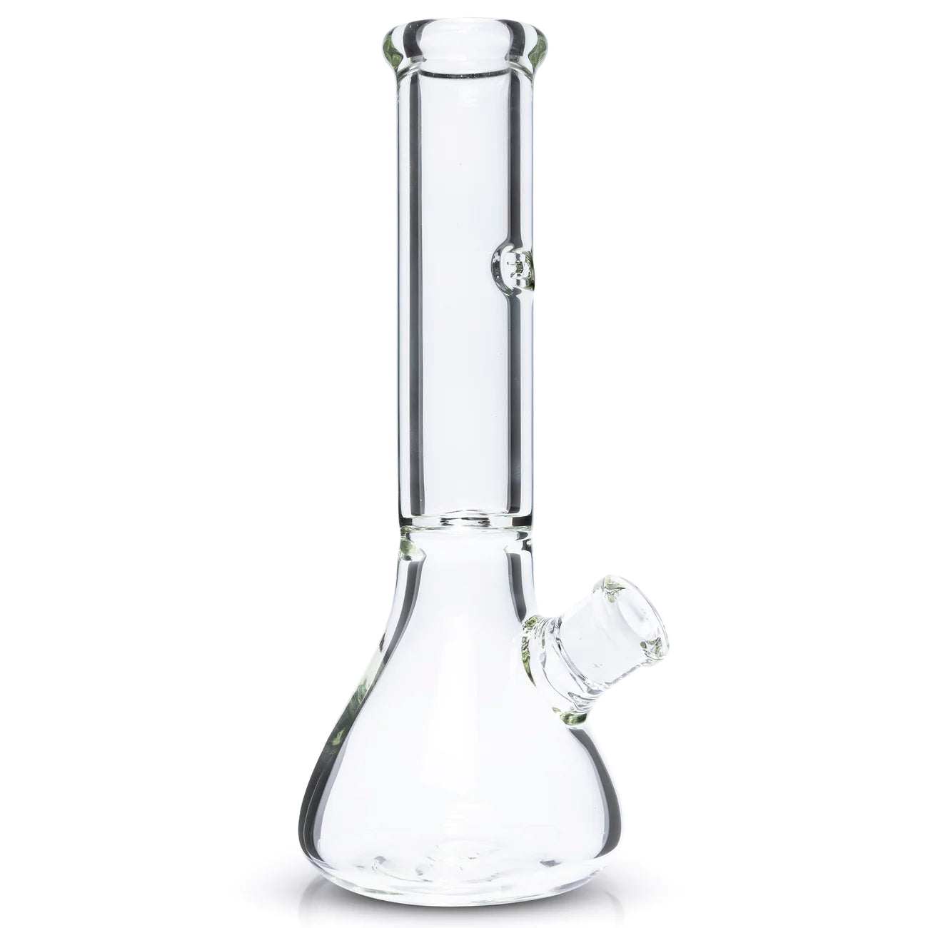 TANK GLASS | LOS ANGELES - THE ORIGINAL TANK BEAKER-12