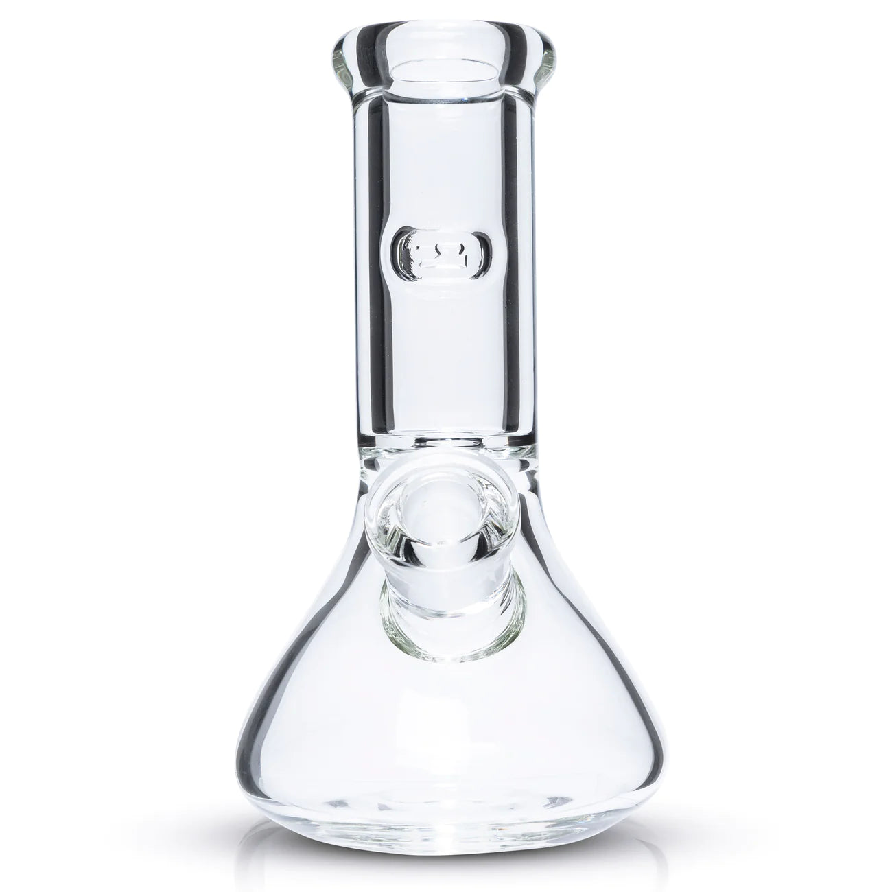 TANK GLASS | LOS ANGELES - THE TANK MINI - 8 INCH