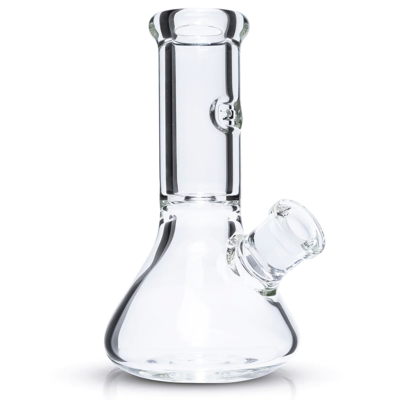 TANK GLASS | LOS ANGELES - THE TANK MINI - 8 INCH