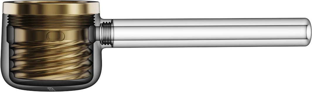Vessel Pipe - Maritime
