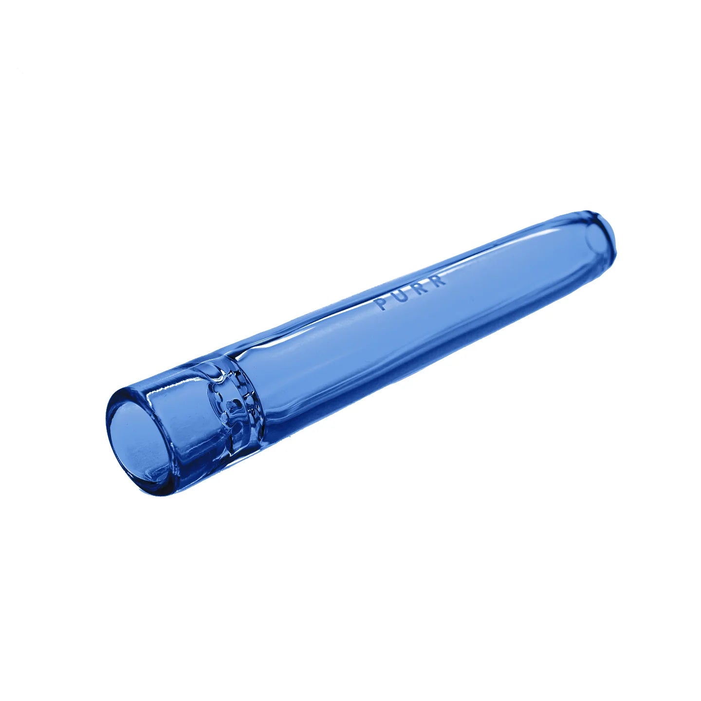 PURR 3-Hole One Hitter Pipe