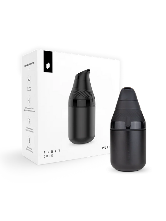 Puffco Proxy Core Kit
