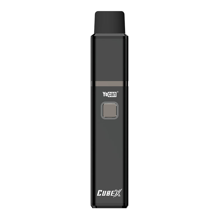 Yocan Cubex Vaporizer