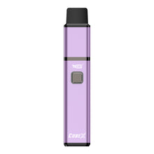 Yocan Cubex Vaporizer