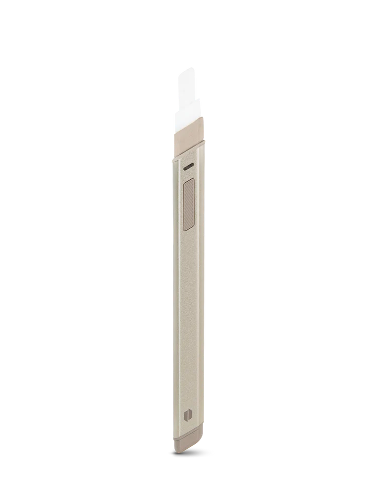 Puffco Hot Knife (Color Variants)