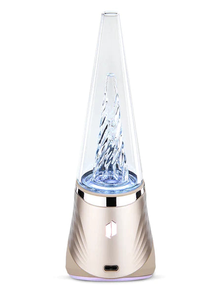 Puffco Peak Pro V2 - Desert Edition