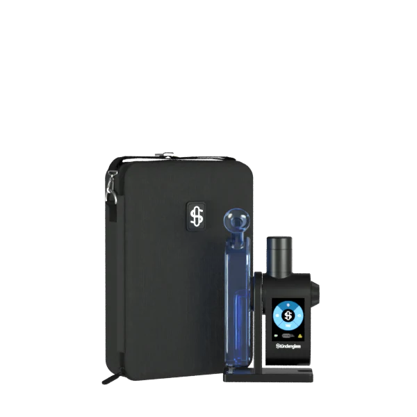 Modul + Dok Deluxe Travel Set