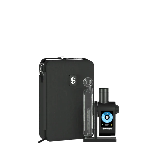 Modul + Dok Deluxe Travel Set