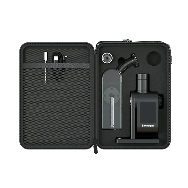 Modul + Dok Deluxe Travel Set