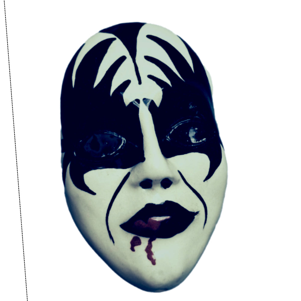 FajniFajky KISS