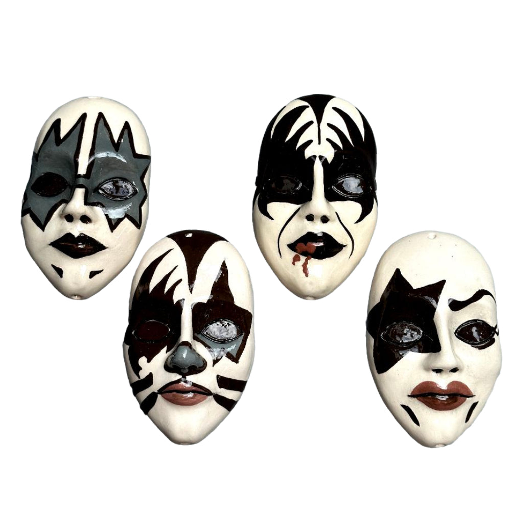 FajniFajky KISS
