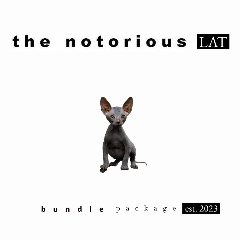 Stundenglass Cookies Gravity Infuser w/ G-Pen Connect