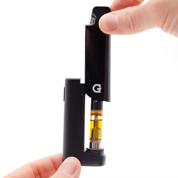Grenco Science Hydout 510 Cartridge Battery