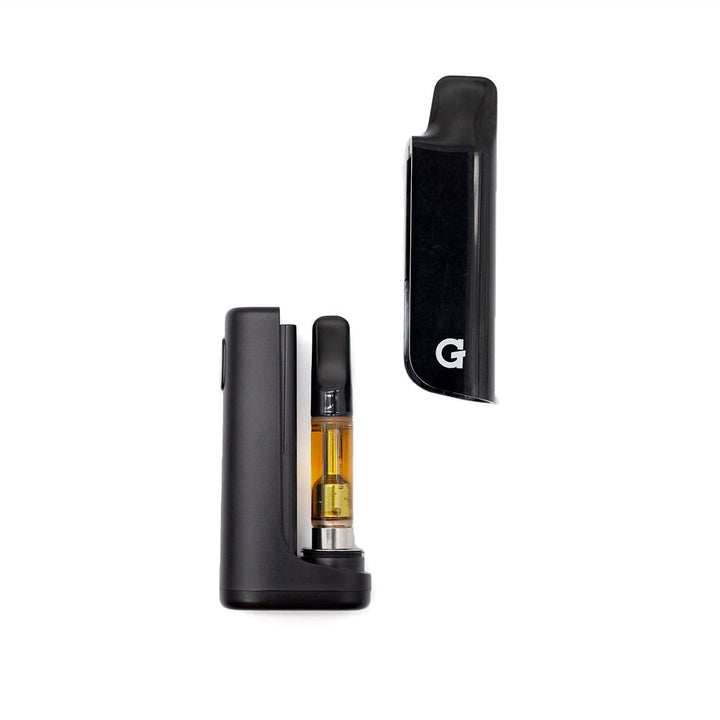Grenco Science Hydout 510 Cartridge Battery