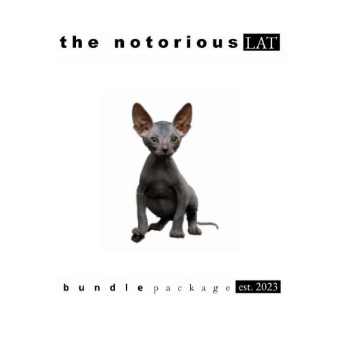 PURR 14mm Corn Cob Bubbler w/ G Pen Connect