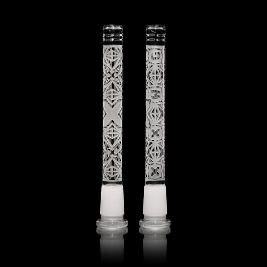 Milkyway X-Morphic 6" Stem (MD-028)