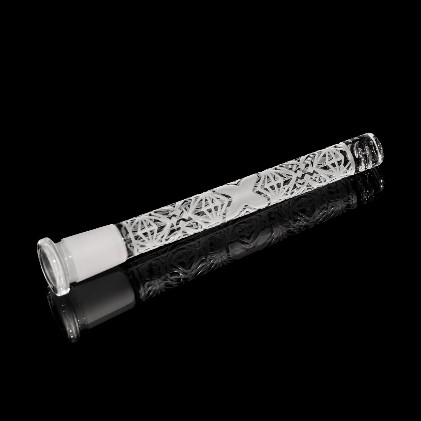 Milkyway X-Morphic 6" Stem (MD-028)