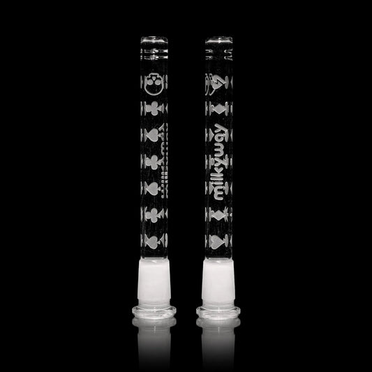 Milkyway Skull Emperor 6" Stem