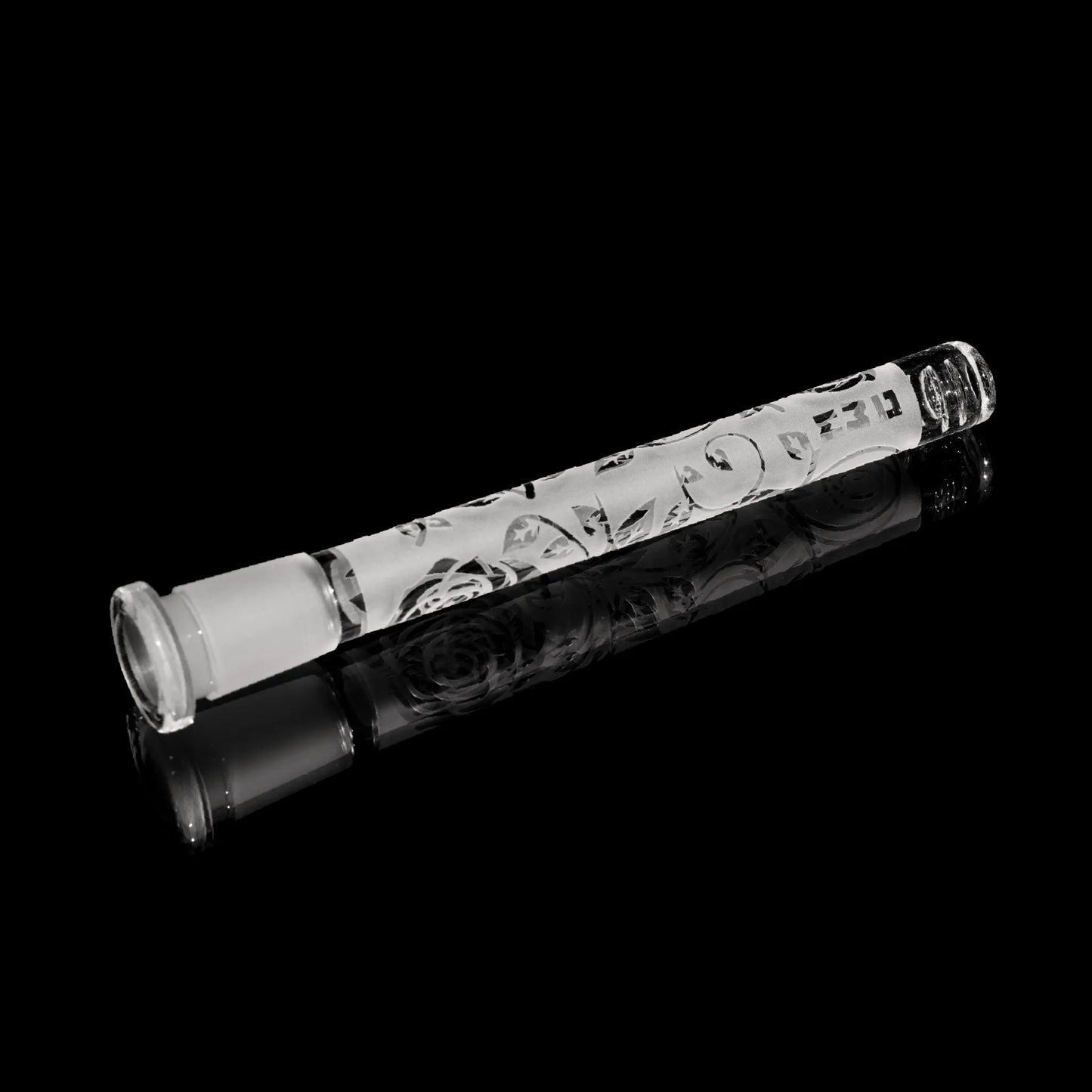 Milkyway Potion Rose Upstem 6"