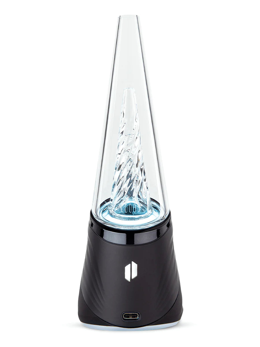 Puffco Peak Pro V2 - Onyx