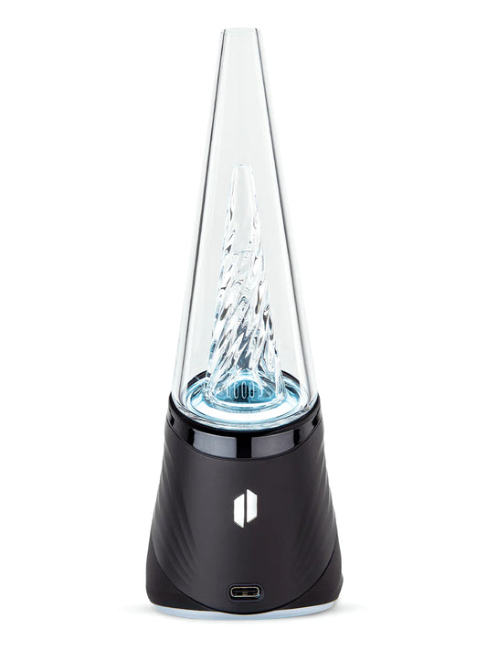 Puffco Peak Pro V2 - Onyx