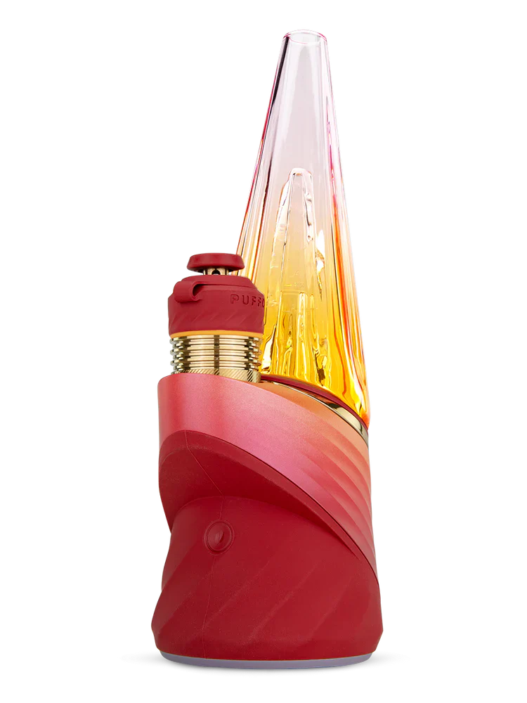 Puffco Peak Pro 3DXL - Daybreak, Onyx, Pearl