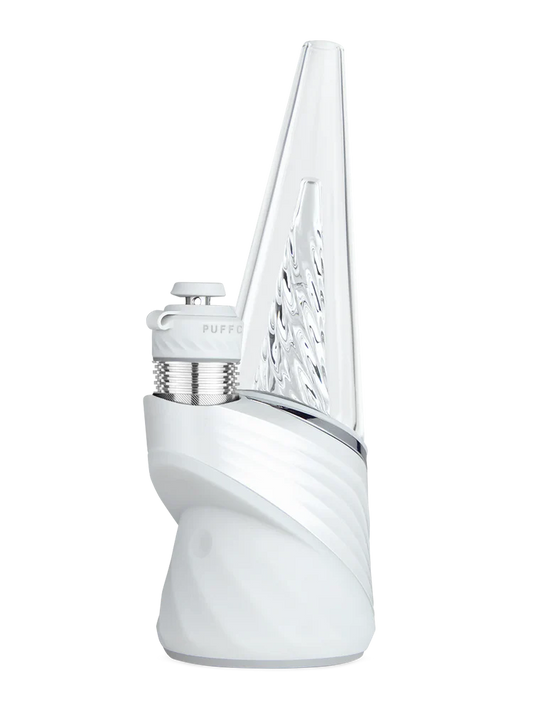 Puffco Peak Pro 3DXL - Daybreak, Onyx, Pearl