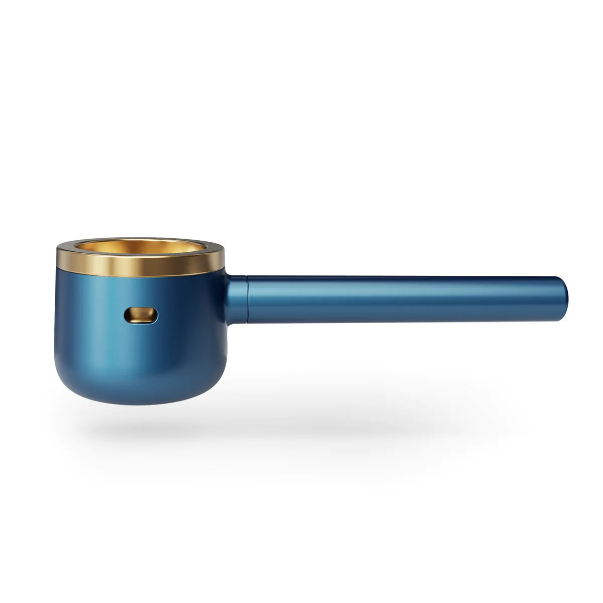 Vessel Pipe - Maritime