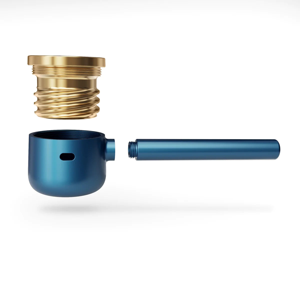 Vessel Pipe - Maritime