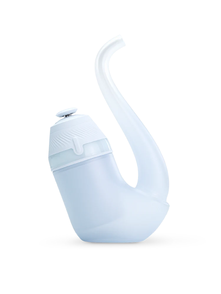 Puffco New Proxy