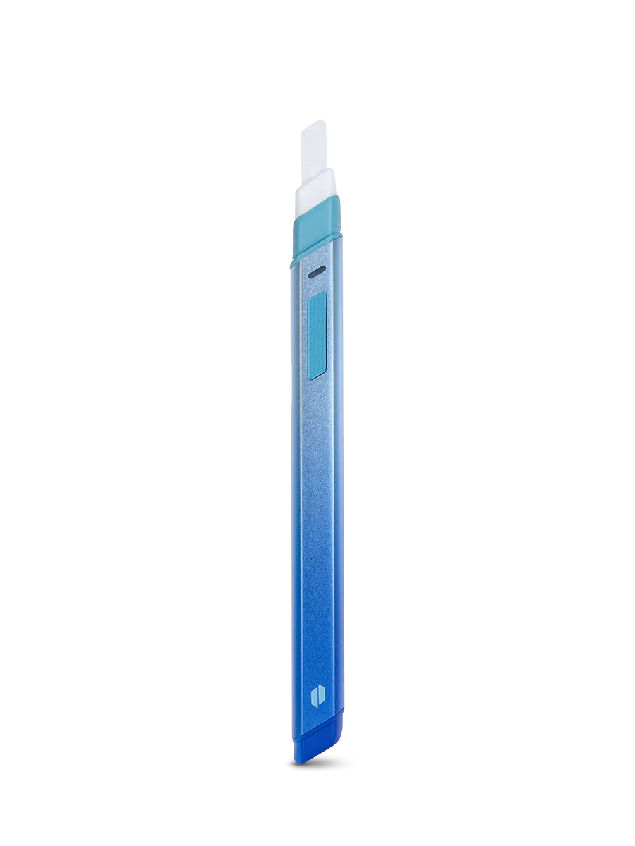 Puffco Hot Knife (Color Variants)