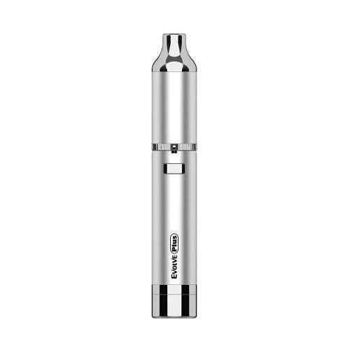 Yocan Evolve Plus Vaporizer 2020 Edition