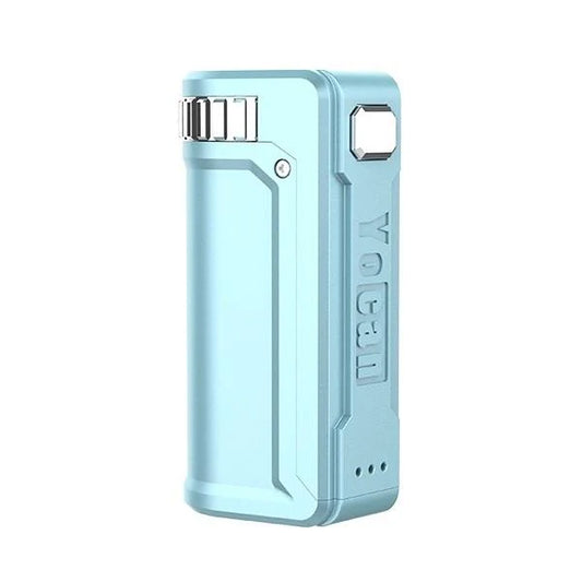 Yocan UNI S Box Mod