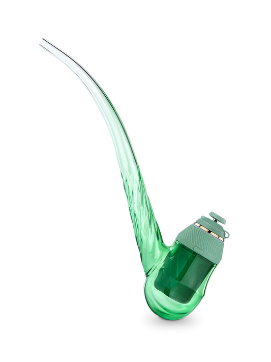 Puffco Proxy Wizard Pipe