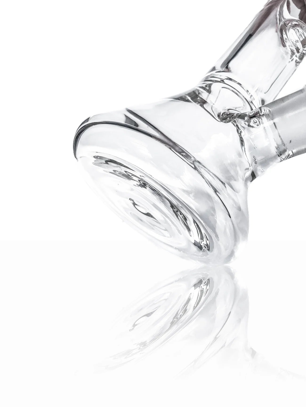 TANK GLASS | LOS ANGELES - THE ORIGINAL TANK BEAKER-12