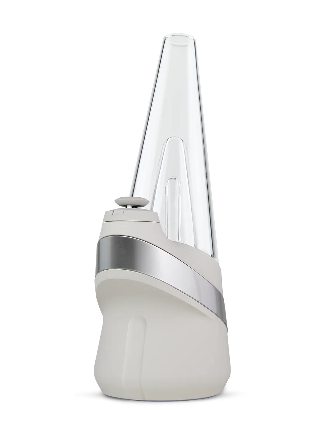 Puffco New Peak - Bliss and Good old Classics Onyx, Cloud and Sky