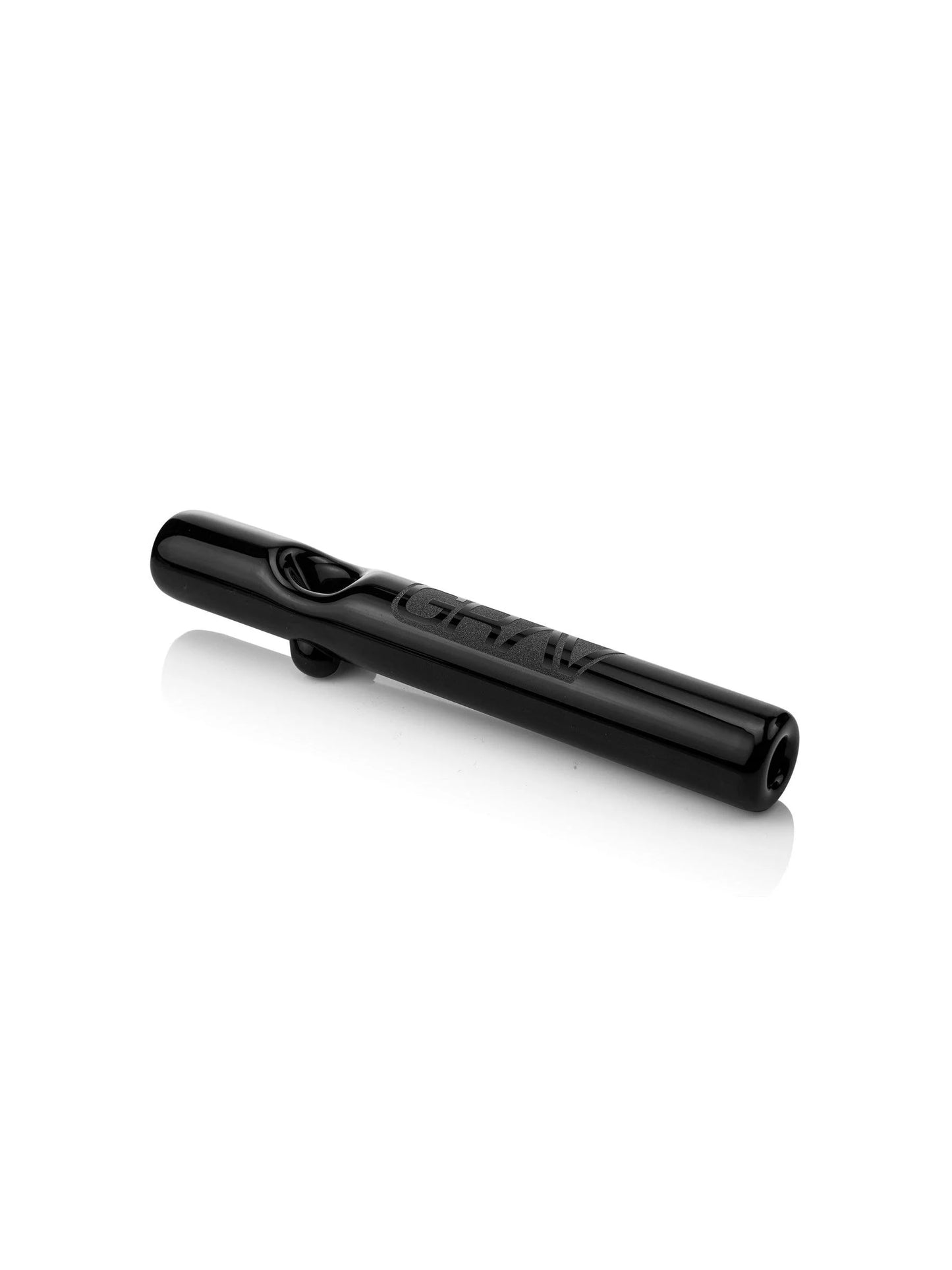GRAV® CLASSIC STEAMROLLER- Multicolor