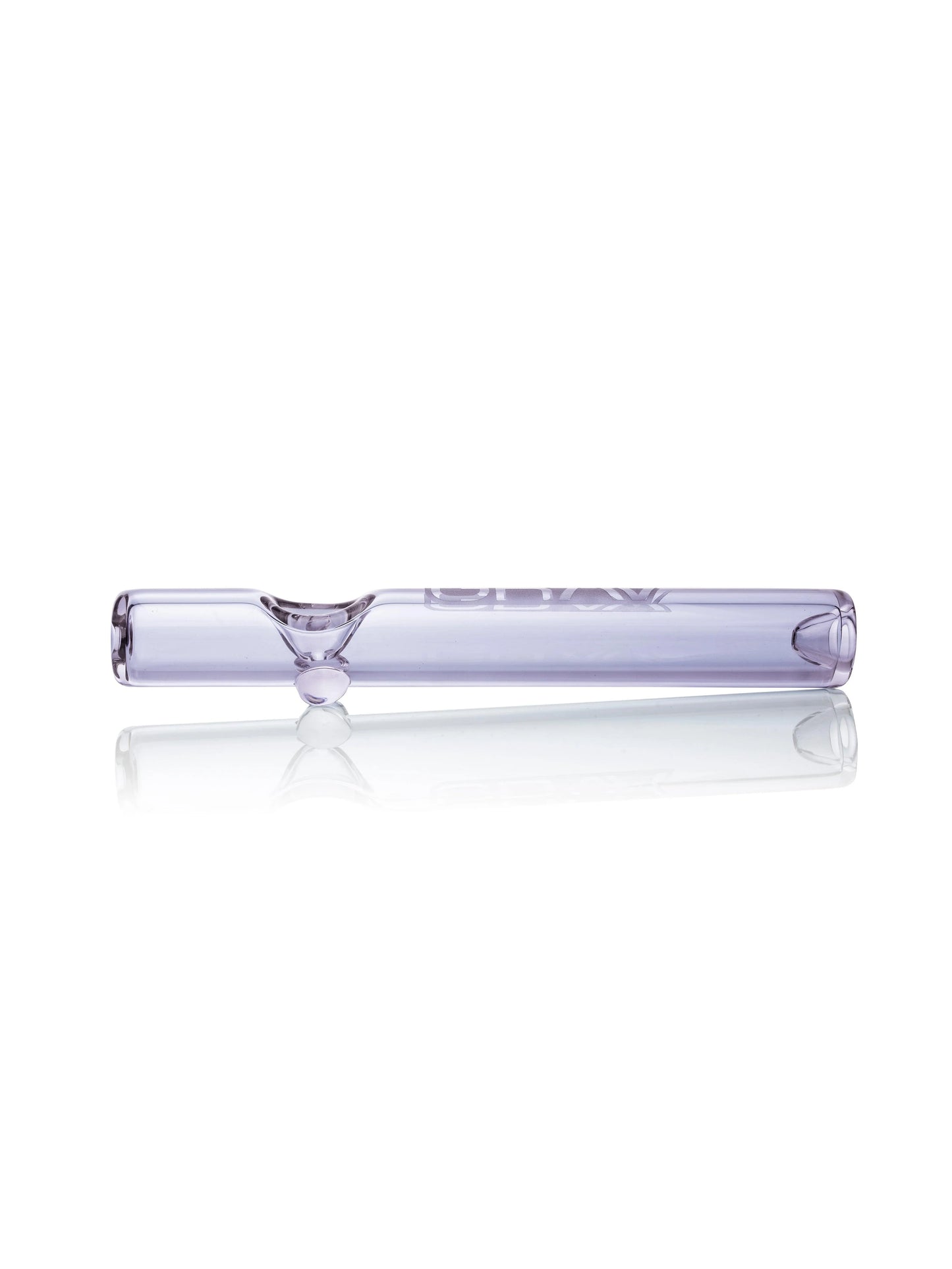 GRAV® CLASSIC STEAMROLLER- Multicolor