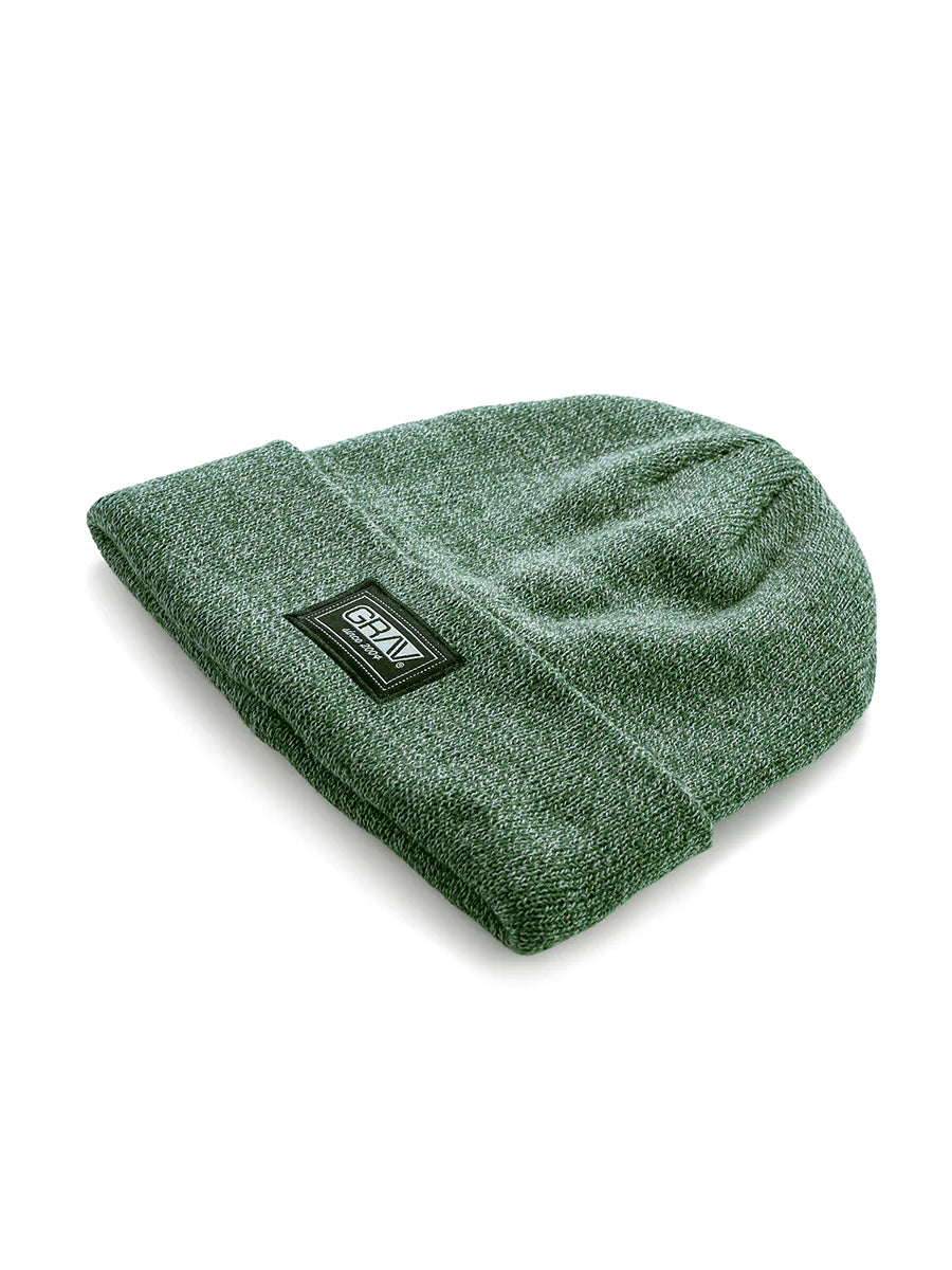 GRAV® Beanie
