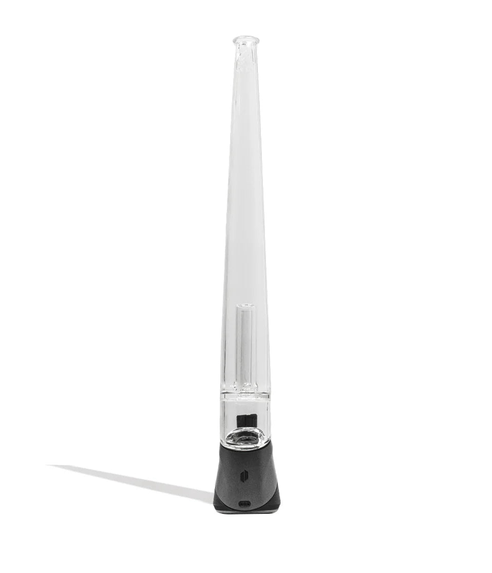Puffco Empire Glassworks 15 inch Peak Glass Attachment