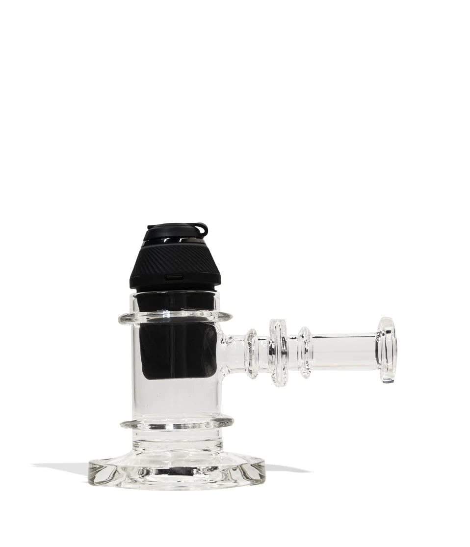 GV Distro- Puffco Proxy Custom Hammer Pipe