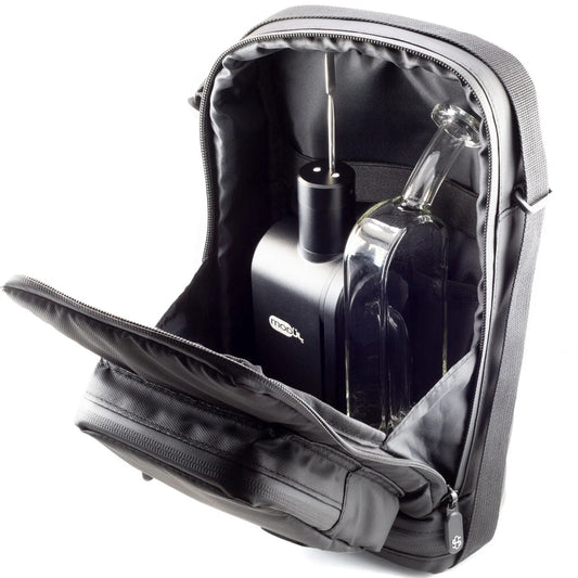 Modül Dok Soft Travel Bag