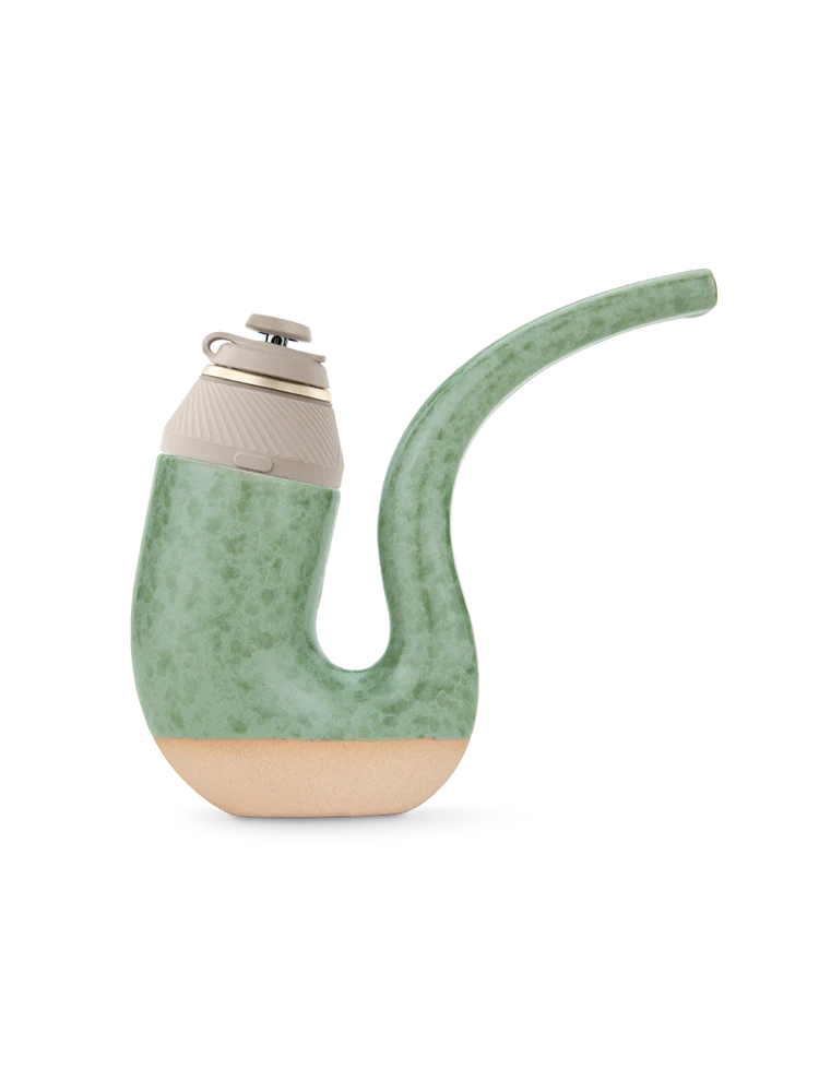 Puffco Proxy Terrapipe