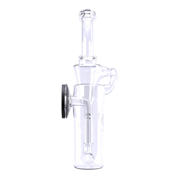 Modül Dok Glass - Recycler