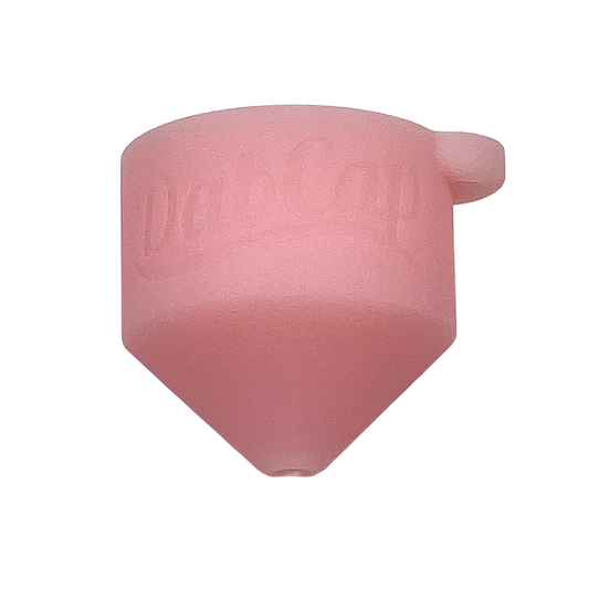 DABCAP V5 lateralus-glass