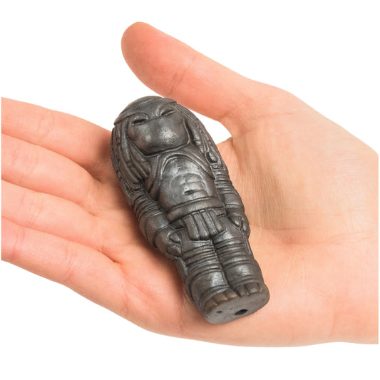 FajniFajky Predator lateralus-glass