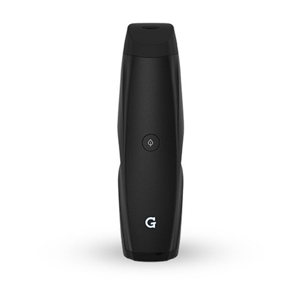 Grenco Science G Pen Elite II lateralus-glass